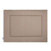 Boxkleed Baby's Only Grace 75x95cm Beige