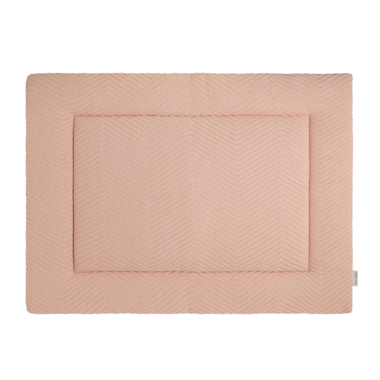 https://www.vanastenbabysuperstore.nl/media/catalog/product/3/5/3571510265_1_boxkleed_babys_only_grace_75x95cm_blush.jpg