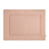 https://www.vanastenbabysuperstore.nl/media/catalog/product/3/5/3571510265_1_boxkleed_babys_only_grace_75x95cm_blush.jpg