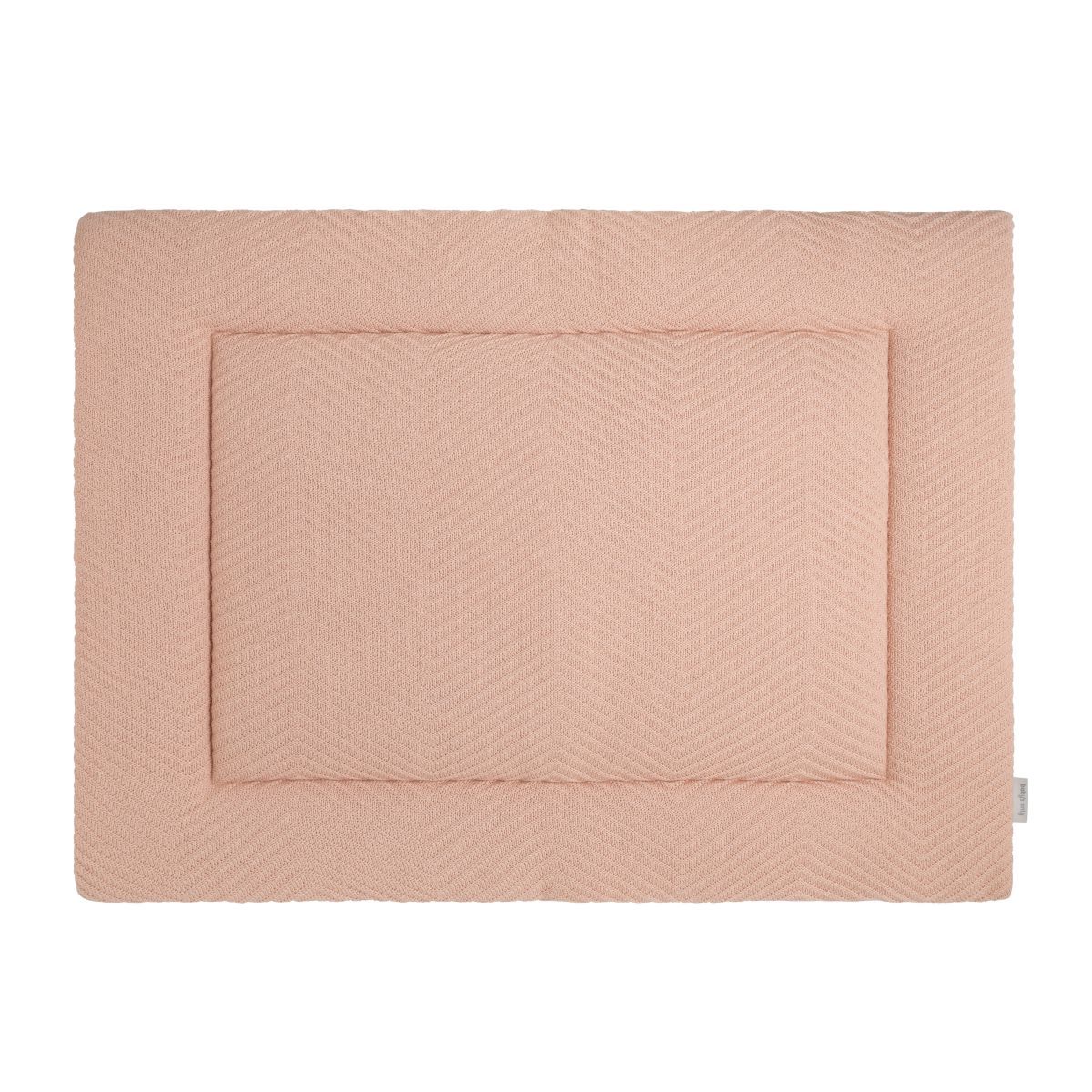 https://www.vanastenbabysuperstore.nl/media/catalog/product/3/5/3571510265_1_boxkleed_babys_only_grace_75x95cm_blush.jpg