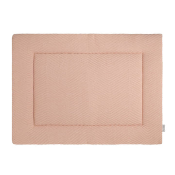 https://www.vanastenbabysuperstore.nl/media/catalog/product/3/5/3571510265_1_boxkleed_babys_only_grace_75x95cm_blush.jpg