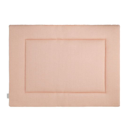 https://www.vanastenbabysuperstore.nl/media/catalog/product/3/5/3571510265_2_boxkleed_babys_only_grace_75x95cm_blush.jpg