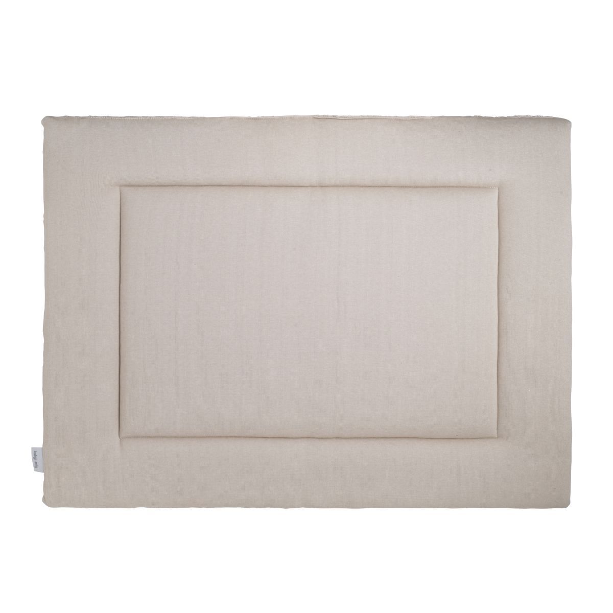 https://www.vanastenbabysuperstore.nl/media/catalog/product/3/5/3571510266_1_boxkleed_babys_only_grace_75x95cm_warm_linen.jpg