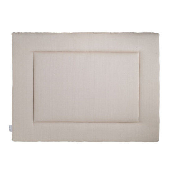 https://www.vanastenbabysuperstore.nl/media/catalog/product/3/5/3571510266_1_boxkleed_babys_only_grace_75x95cm_warm_linen.jpg