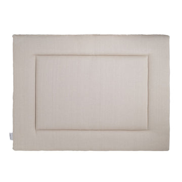 https://www.vanastenbabysuperstore.nl/media/catalog/product/3/5/3571510266_1_boxkleed_babys_only_grace_75x95cm_warm_linen.jpg