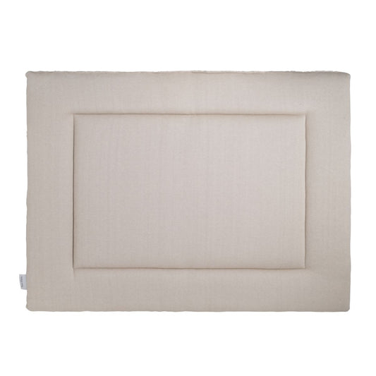 https://www.vanastenbabysuperstore.nl/media/catalog/product/3/5/3571510266_1_boxkleed_babys_only_grace_75x95cm_warm_linen.jpg