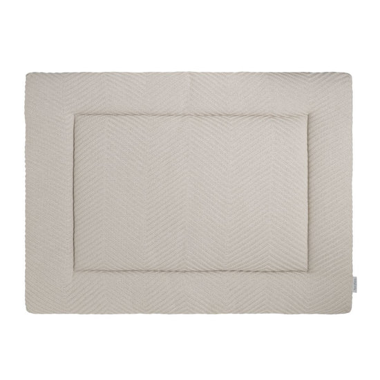 https://www.vanastenbabysuperstore.nl/media/catalog/product/3/5/3571510266_2_boxkleed_babys_only_grace_75x95cm_warm_linen.jpg