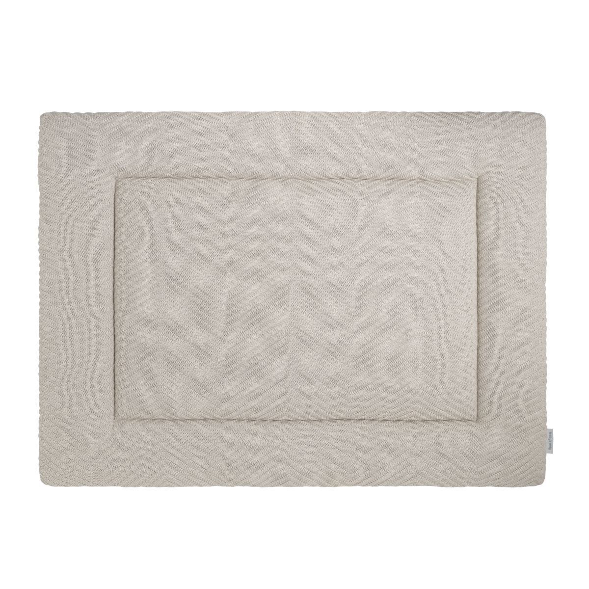 https://www.vanastenbabysuperstore.nl/media/catalog/product/3/5/3571510266_2_boxkleed_babys_only_grace_75x95cm_warm_linen.jpg