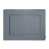 https://www.vanastenbabysuperstore.nl/media/catalog/product/3/5/3571510267_1_boxkleed_babys_only_grace_75x95cm_nordic_blue.jpg