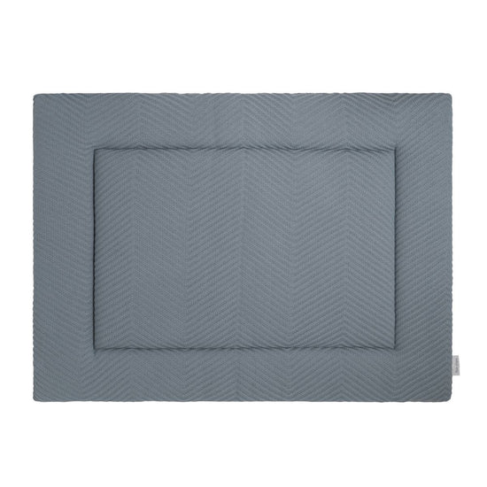 https://www.vanastenbabysuperstore.nl/media/catalog/product/3/5/3571510267_1_boxkleed_babys_only_grace_75x95cm_nordic_blue.jpg