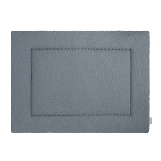 https://www.vanastenbabysuperstore.nl/media/catalog/product/3/5/3571510267_1_boxkleed_babys_only_grace_75x95cm_nordic_blue.jpg