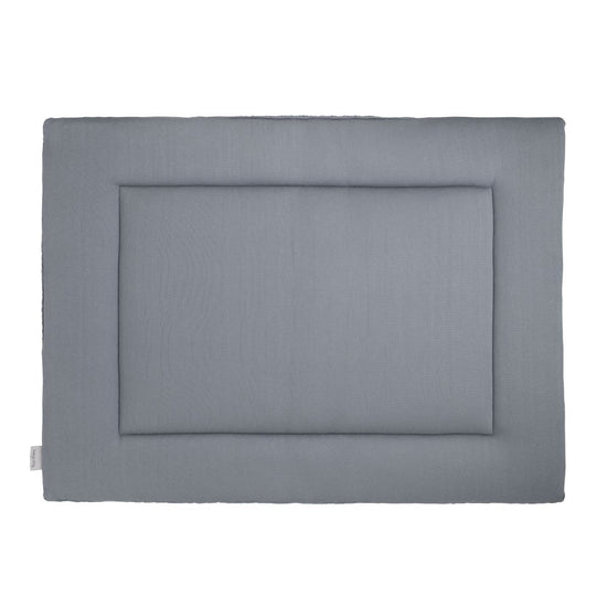 https://www.vanastenbabysuperstore.nl/media/catalog/product/3/5/3571510267_2_boxkleed_babys_only_grace_75x95cm_nordic_blue.jpg