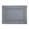 https://www.vanastenbabysuperstore.nl/media/catalog/product/3/5/3571510267_2_boxkleed_babys_only_grace_75x95cm_nordic_blue.jpg