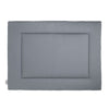 Boxkleed Baby's Only Grace 75x95cm Nordic Blue