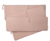 https://www.vanastenbabysuperstore.nl/media/catalog/product/3/5/3571510269_1_boxomrander_babys_only_classic_tuscany.jpg