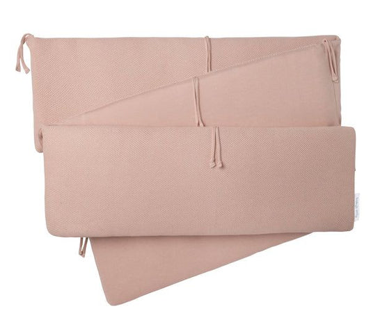 https://www.vanastenbabysuperstore.nl/media/catalog/product/3/5/3571510269_1_boxomrander_babys_only_classic_tuscany.jpg