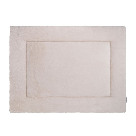 https://www.vanastenbabysuperstore.nl/media/catalog/product/3/5/3571510272_1_boxkleed_babys_only_cozy_75x95cm_warm_linnen.jpg