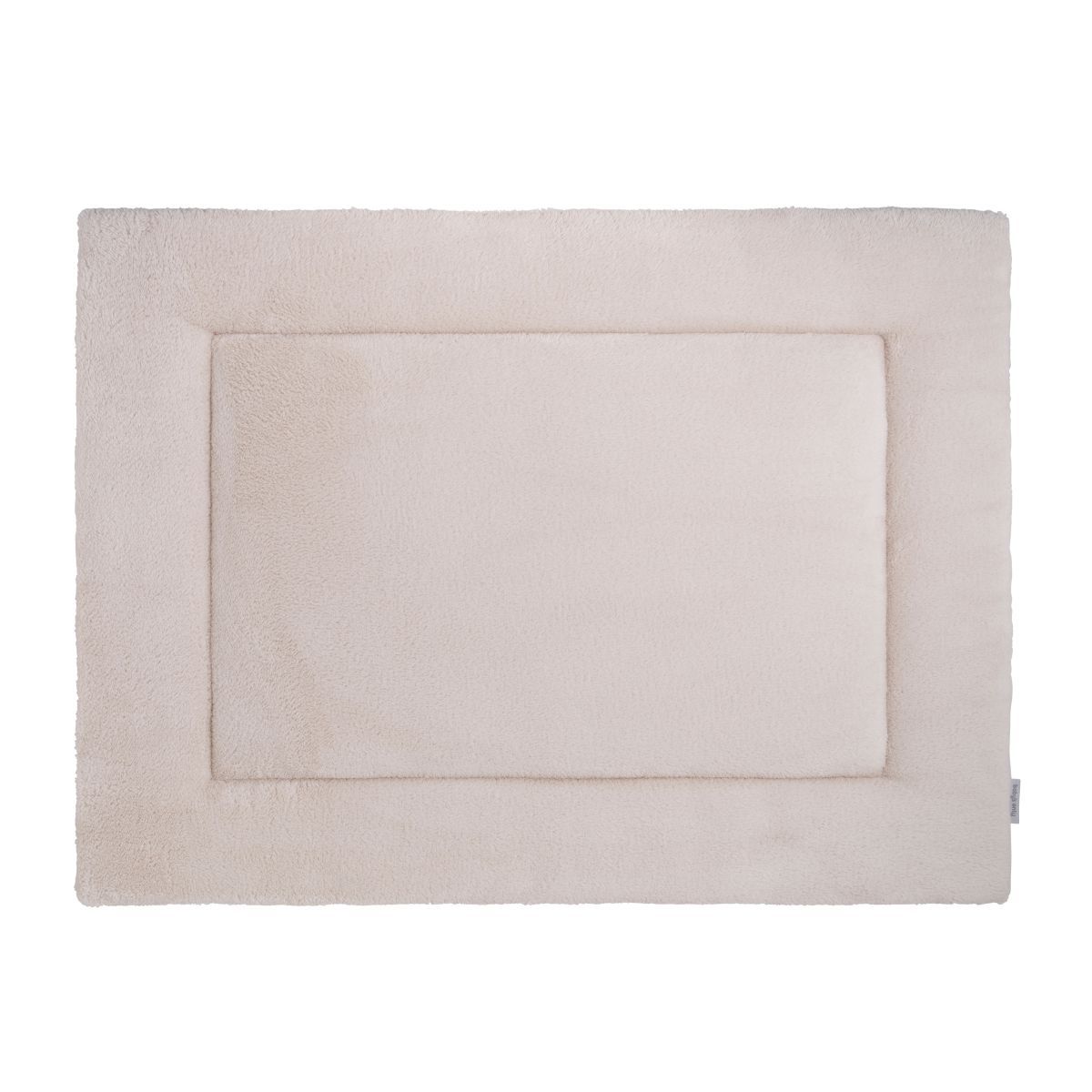 https://www.vanastenbabysuperstore.nl/media/catalog/product/3/5/3571510272_1_boxkleed_babys_only_cozy_75x95cm_warm_linnen.jpg