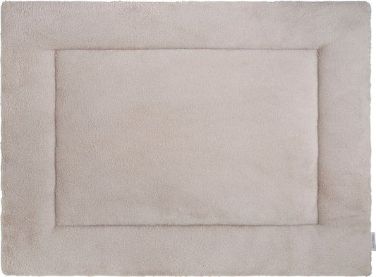 https://www.vanastenbabysuperstore.nl/media/catalog/product/3/5/3571510275_1_boxkleed_babys_only_cozy_75x95_urban_taupe.jpg