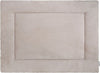 Boxkleed Baby's Only Cozy 75x95 Urban Taupe
