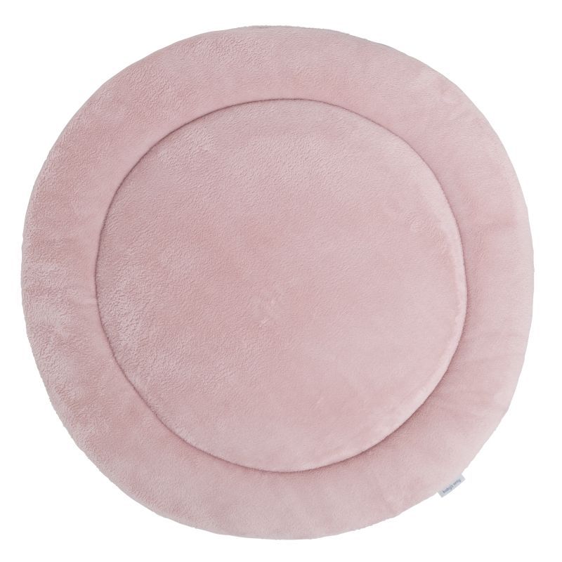 https://www.vanastenbabysuperstore.nl/media/catalog/product/3/5/3571510286_1_boxkleed_baby039s_only_cozy_90_cm_rond_oud_roze_7_1768260219.jpg