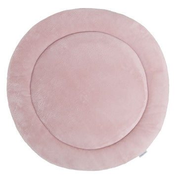 https://www.vanastenbabysuperstore.nl/media/catalog/product/3/5/3571510286_1_boxkleed_baby039s_only_cozy_90_cm_rond_oud_roze_7_1768260219.jpg