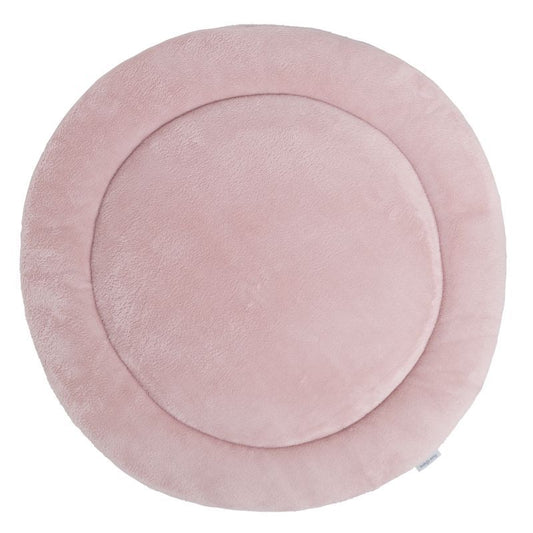 https://www.vanastenbabysuperstore.nl/media/catalog/product/3/5/3571510286_1_boxkleed_baby039s_only_cozy_90_cm_rond_oud_roze_7_1768260219.jpg