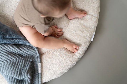 https://www.vanastenbabysuperstore.nl/media/catalog/product/3/5/3571510286_2_boxkleed_baby039s_only_cozy_90_cm_rond_oud_roze_1768260219.jpg