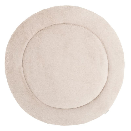 https://www.vanastenbabysuperstore.nl/media/catalog/product/3/5/3571510287_1_boxkleed_babys_only_cozy_90_cm_rond_warm_linen.jpg