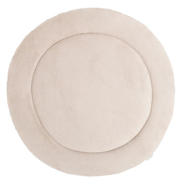 https://www.vanastenbabysuperstore.nl/media/catalog/product/3/5/3571510287_1_boxkleed_babys_only_cozy_90_cm_rond_warm_linen.jpg