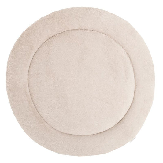 https://www.vanastenbabysuperstore.nl/media/catalog/product/3/5/3571510287_1_boxkleed_babys_only_cozy_90_cm_rond_warm_linen.jpg