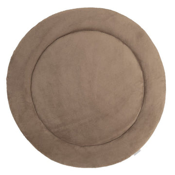 https://www.vanastenbabysuperstore.nl/media/catalog/product/3/5/3571510288_1_boxkleed_baby039s_only_cozy_90_cm_rond_clay.jpg