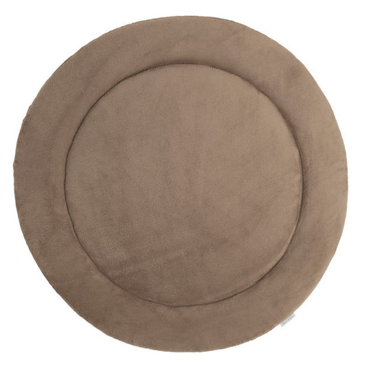 https://www.vanastenbabysuperstore.nl/media/catalog/product/3/5/3571510288_1_boxkleed_baby039s_only_cozy_90_cm_rond_clay.jpg