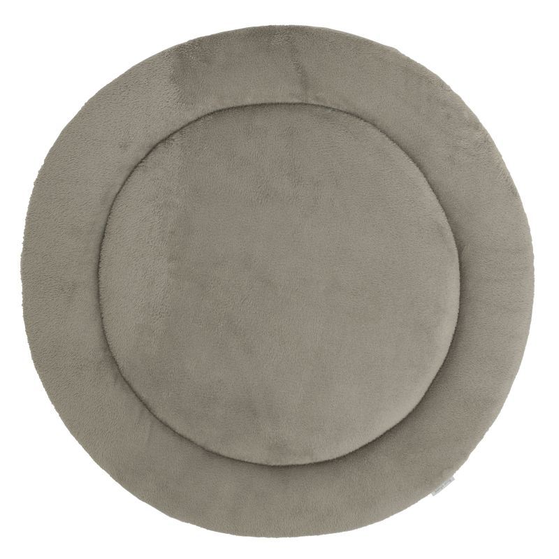 https://www.vanastenbabysuperstore.nl/media/catalog/product/3/5/3571510289_1_boxkleed_baby039s_only_cozy_90_cm_rond_urban_green.jpg