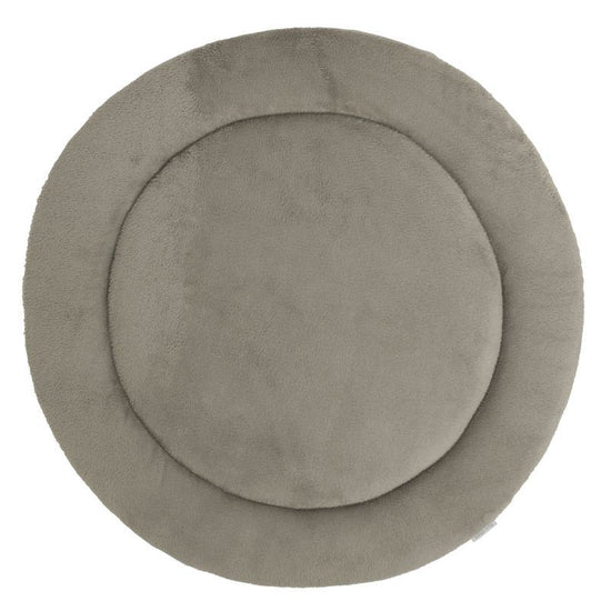 https://www.vanastenbabysuperstore.nl/media/catalog/product/3/5/3571510289_1_boxkleed_baby039s_only_cozy_90_cm_rond_urban_green.jpg
