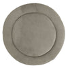 Boxkleed Baby's Only Cozy 90 cm Rond Urban Green