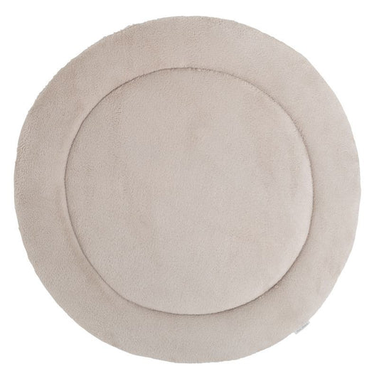 https://www.vanastenbabysuperstore.nl/media/catalog/product/3/5/3571510290_1_boxkleed_baby039s_only_cozy_90_cm_rond_urban_taupe_6.jpg