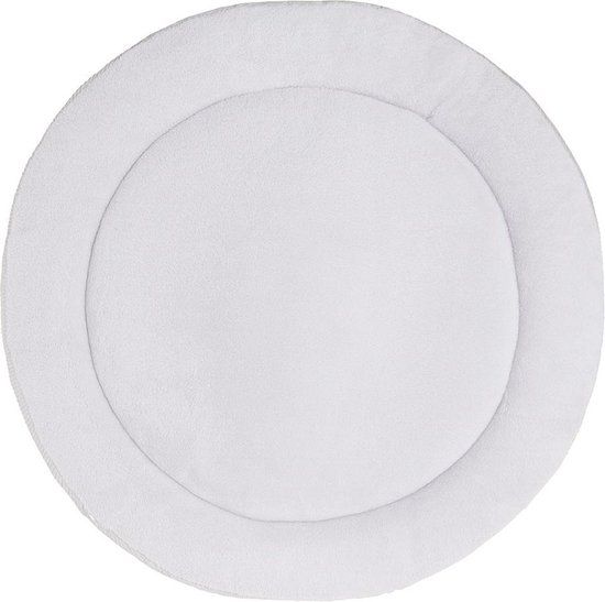 https://www.vanastenbabysuperstore.nl/media/catalog/product/3/5/3571510291_1_boxkleed_babys_only_sense_rond_90cm_kiezelgrijs.jpg