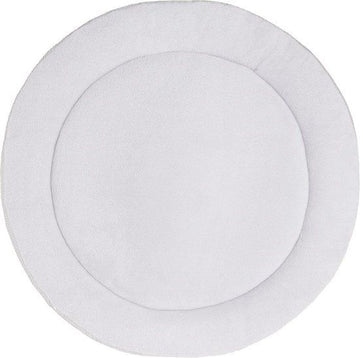 https://www.vanastenbabysuperstore.nl/media/catalog/product/3/5/3571510291_1_boxkleed_babys_only_sense_rond_90cm_kiezelgrijs.jpg