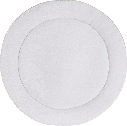 https://www.vanastenbabysuperstore.nl/media/catalog/product/3/5/3571510291_1_boxkleed_babys_only_sense_rond_90cm_kiezelgrijs.jpg