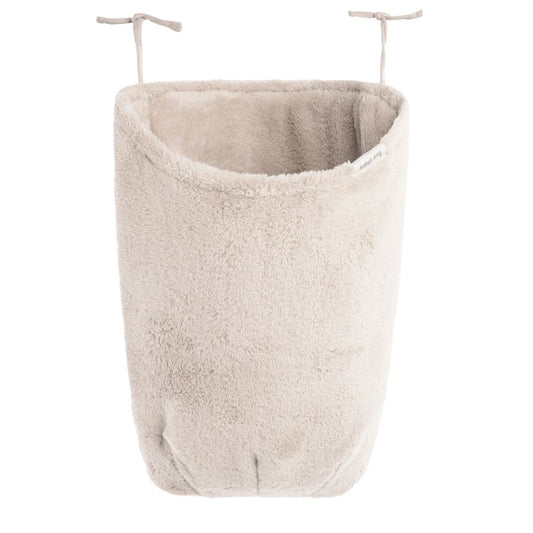 https://www.vanastenbabysuperstore.nl/media/catalog/product/3/5/3571510296_1_boxzak_babys_only_cozy_warm_linnen.jpg