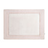 https://www.vanastenbabysuperstore.nl/media/catalog/product/3/5/3571510302_1_boxkleed_babys_only_happiness_oud_rozeecru_75x95.jpg