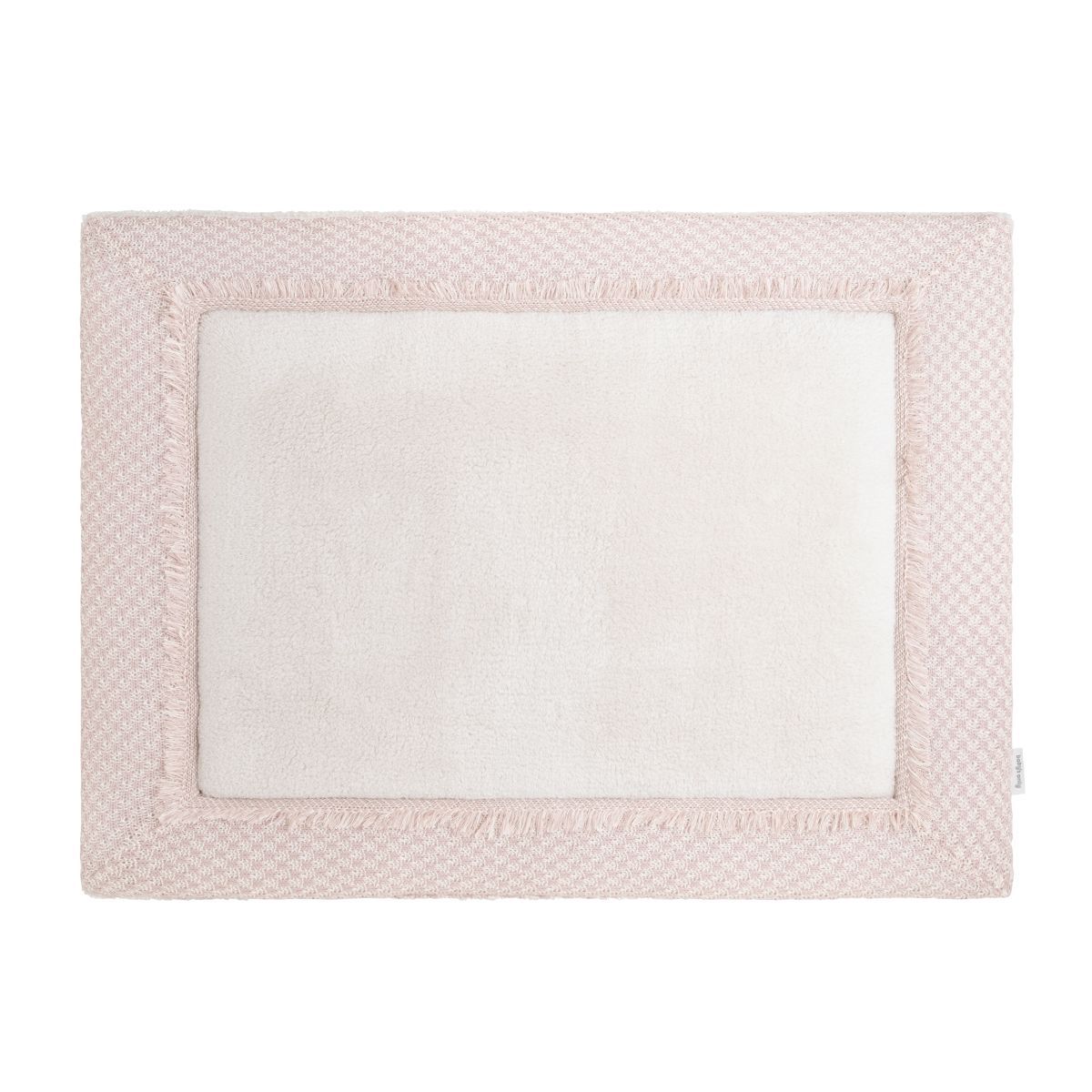 https://www.vanastenbabysuperstore.nl/media/catalog/product/3/5/3571510302_1_boxkleed_babys_only_happiness_oud_rozeecru_75x95.jpg