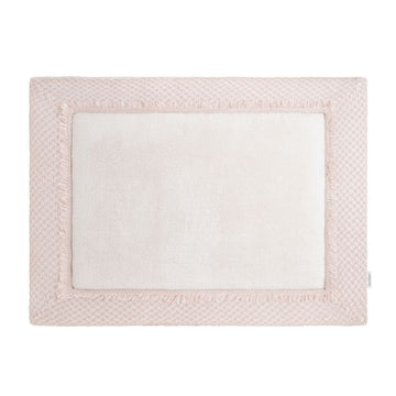 https://www.vanastenbabysuperstore.nl/media/catalog/product/3/5/3571510302_1_boxkleed_babys_only_happiness_oud_rozeecru_75x95.jpg