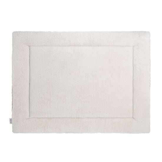 https://www.vanastenbabysuperstore.nl/media/catalog/product/3/5/3571510302_2_boxkleed_babys_only_happiness_oud_rozeecru_75x95.jpg