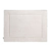 https://www.vanastenbabysuperstore.nl/media/catalog/product/3/5/3571510302_2_boxkleed_babys_only_happiness_oud_rozeecru_75x95.jpg