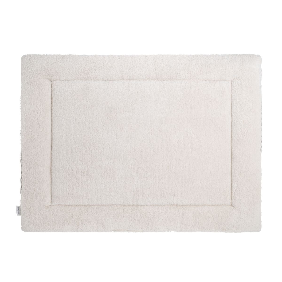 https://www.vanastenbabysuperstore.nl/media/catalog/product/3/5/3571510302_2_boxkleed_babys_only_happiness_oud_rozeecru_75x95.jpg