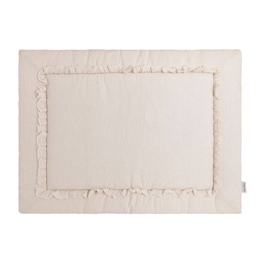 https://www.vanastenbabysuperstore.nl/media/catalog/product/3/5/3571510311_1_boxkleed_babys_only_calm_75x95_warm_linen.jpg