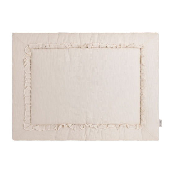 https://www.vanastenbabysuperstore.nl/media/catalog/product/3/5/3571510311_1_boxkleed_babys_only_calm_75x95_warm_linen.jpg