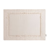 https://www.vanastenbabysuperstore.nl/media/catalog/product/3/5/3571510311_1_boxkleed_babys_only_calm_75x95_warm_linen.jpg